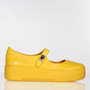 Kennedy - Last Pair