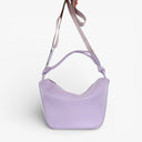 KNOT BAG