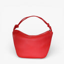 KNOT BAG