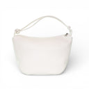 KNOT BAG