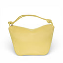 KNOT BAG