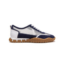 Luxe Runner Lattice