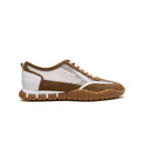 Luxe Runner Lattice