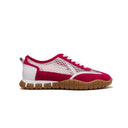 Luxe Runner Lattice