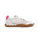 Luxe Runner Mesh