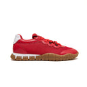 Luxe Runner Mesh