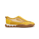 Luxe Runner Lattice