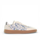 Maisie - Leather Sneaker