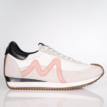 Marvel Neutral / 36 Footwear Minx