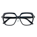 Maya Reading Glasses