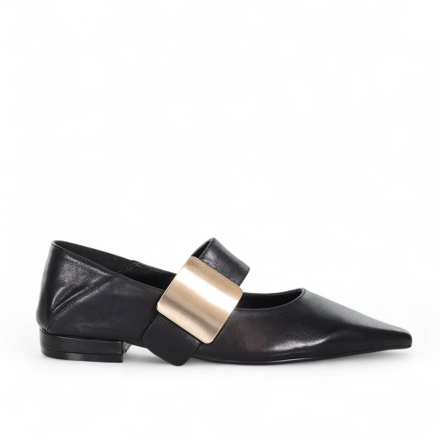 Mimi - Last Pairs – Minx Footwear | C.REED Clothing