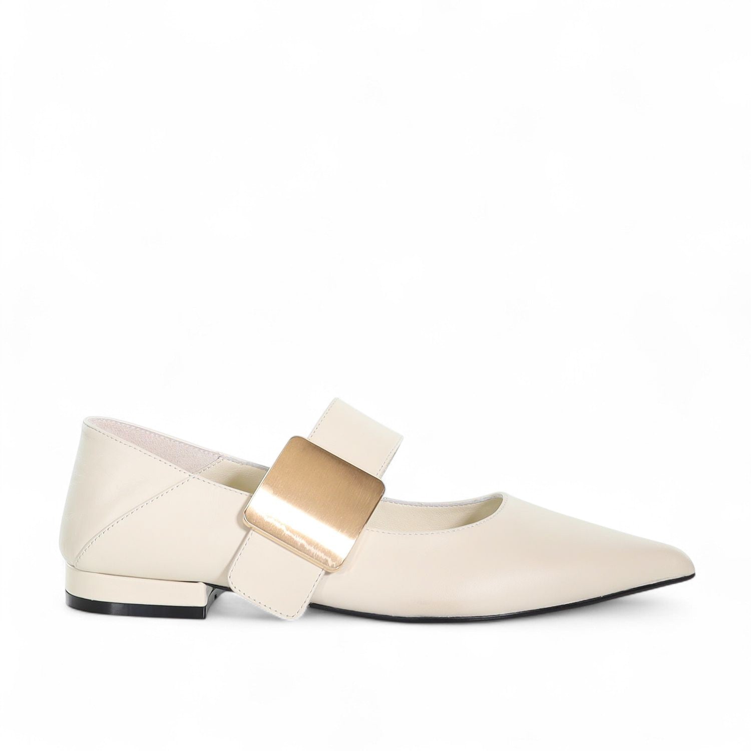mimi Mimi - Last Pairs – Minx Footwear | C.REED Clothing
