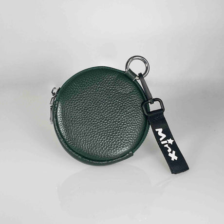 Minx Key Clip Black Accessories Minx