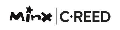 Minx Footwear | C.REED Clothing