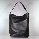 Nomad Bag Black Bags Minx