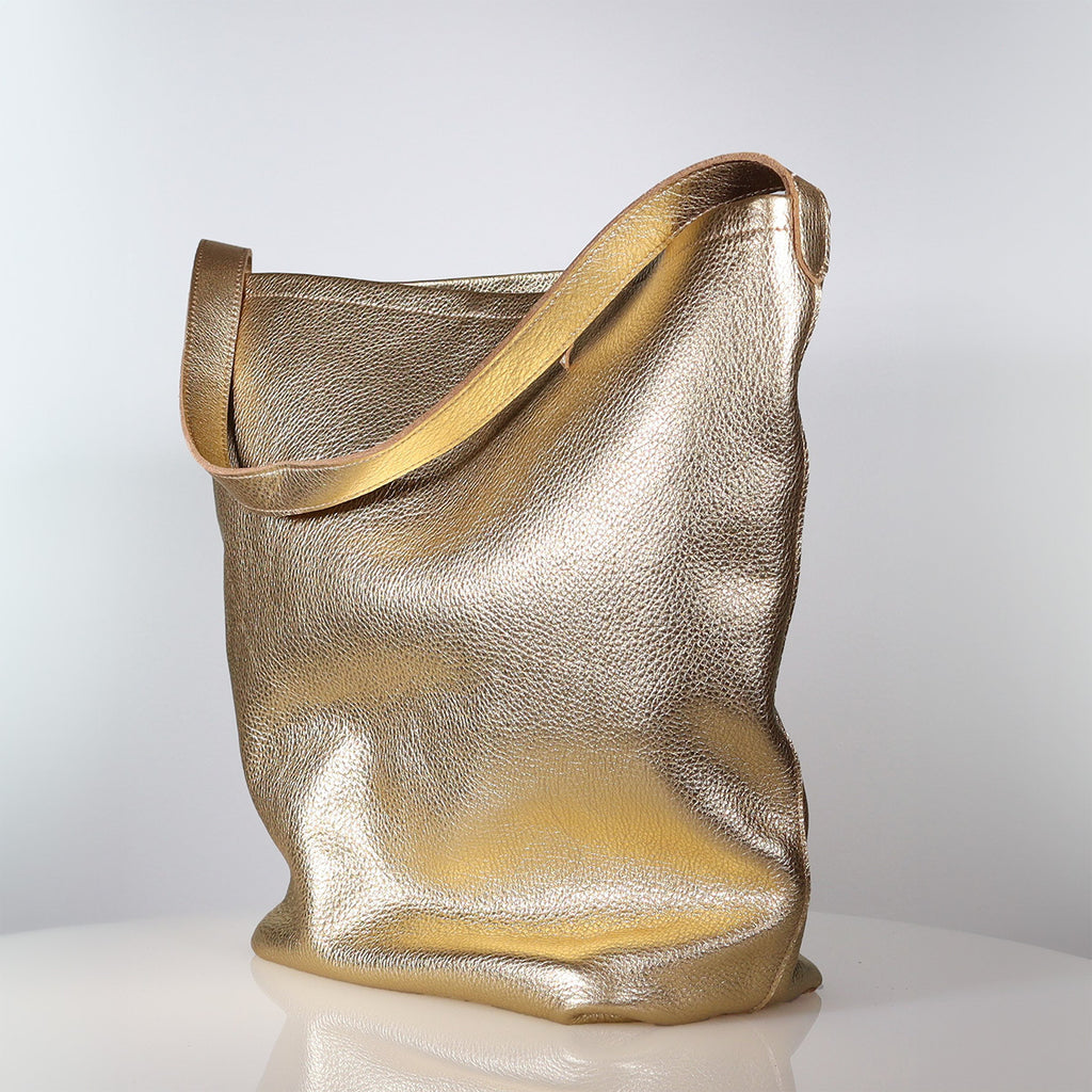 Nomad Bag Merlot Bags Minx