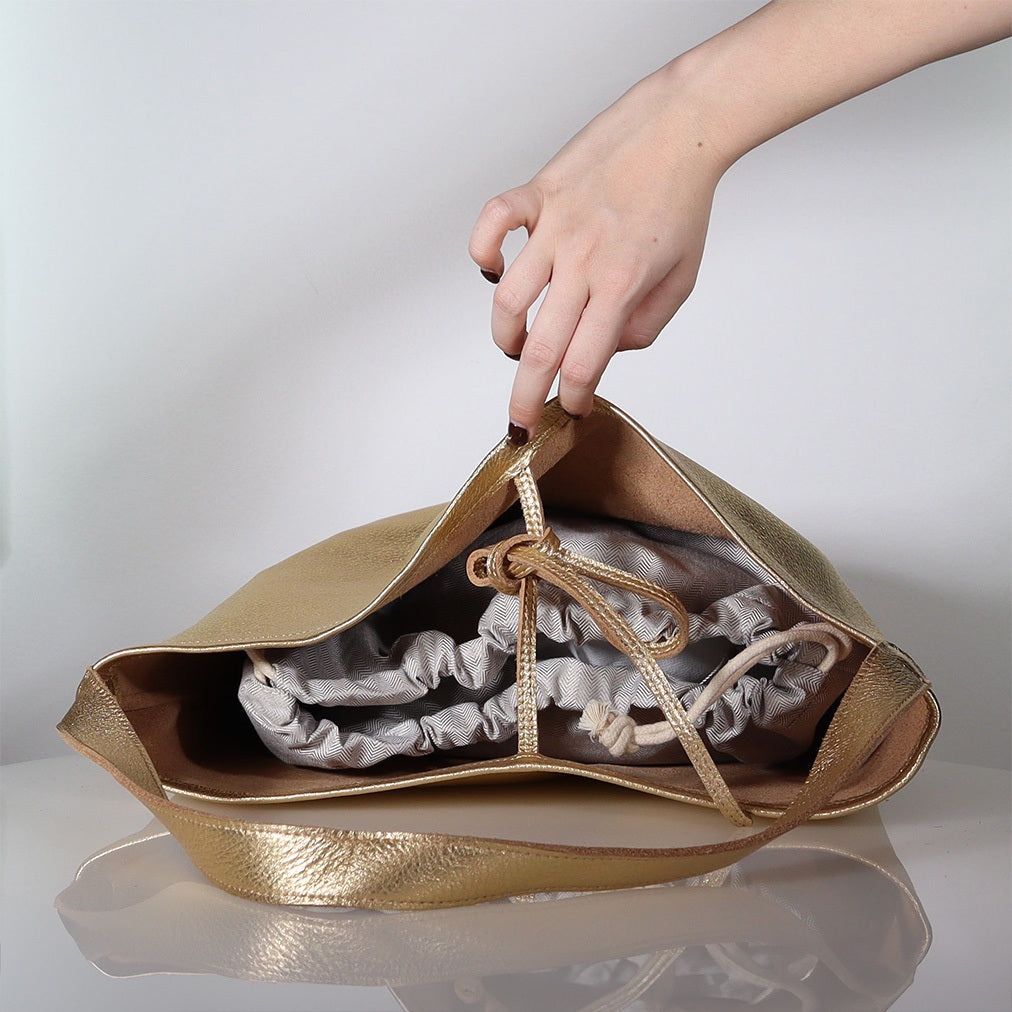 Nomad Bag Merlot Bags Minx