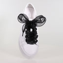Organza Laces
