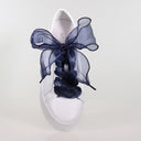 Organza Laces