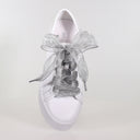 Organza Laces