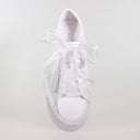 Organza Laces
