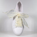Organza Laces