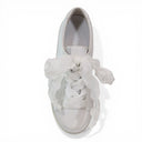 Organza Laces