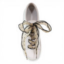 Organza Laces
