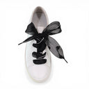 Organza Laces