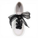 Organza Laces
