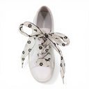 Organza Laces