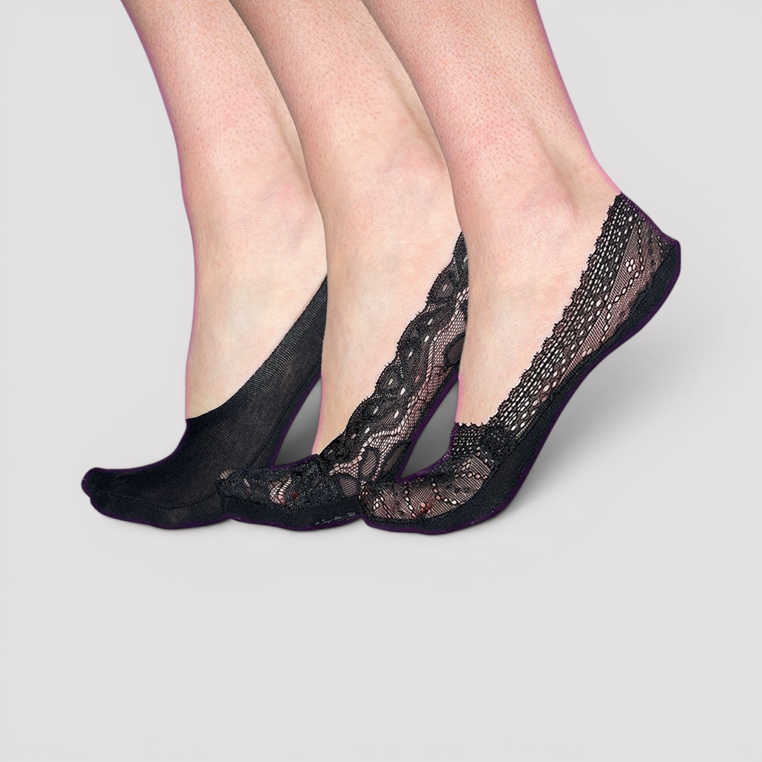 SOCKETTES
