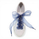 Organza Laces
