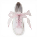 Organza Laces