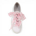 Organza Laces