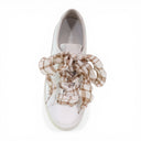 Organza Laces