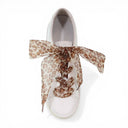 Organza Laces
