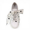 Organza Laces
