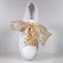 Organza Laces