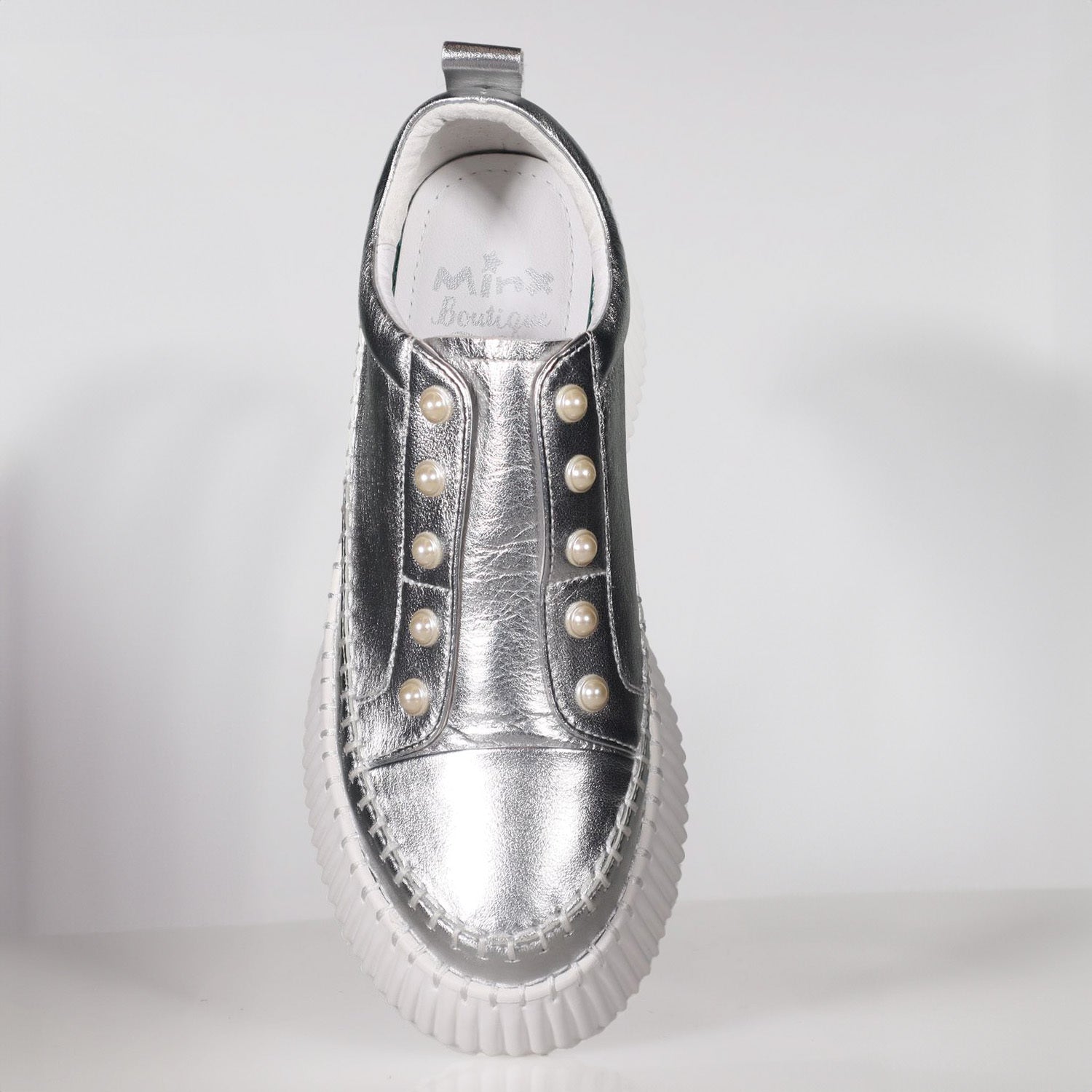 Pearlzie Boost – Minx Footwear | C.REED Clothing