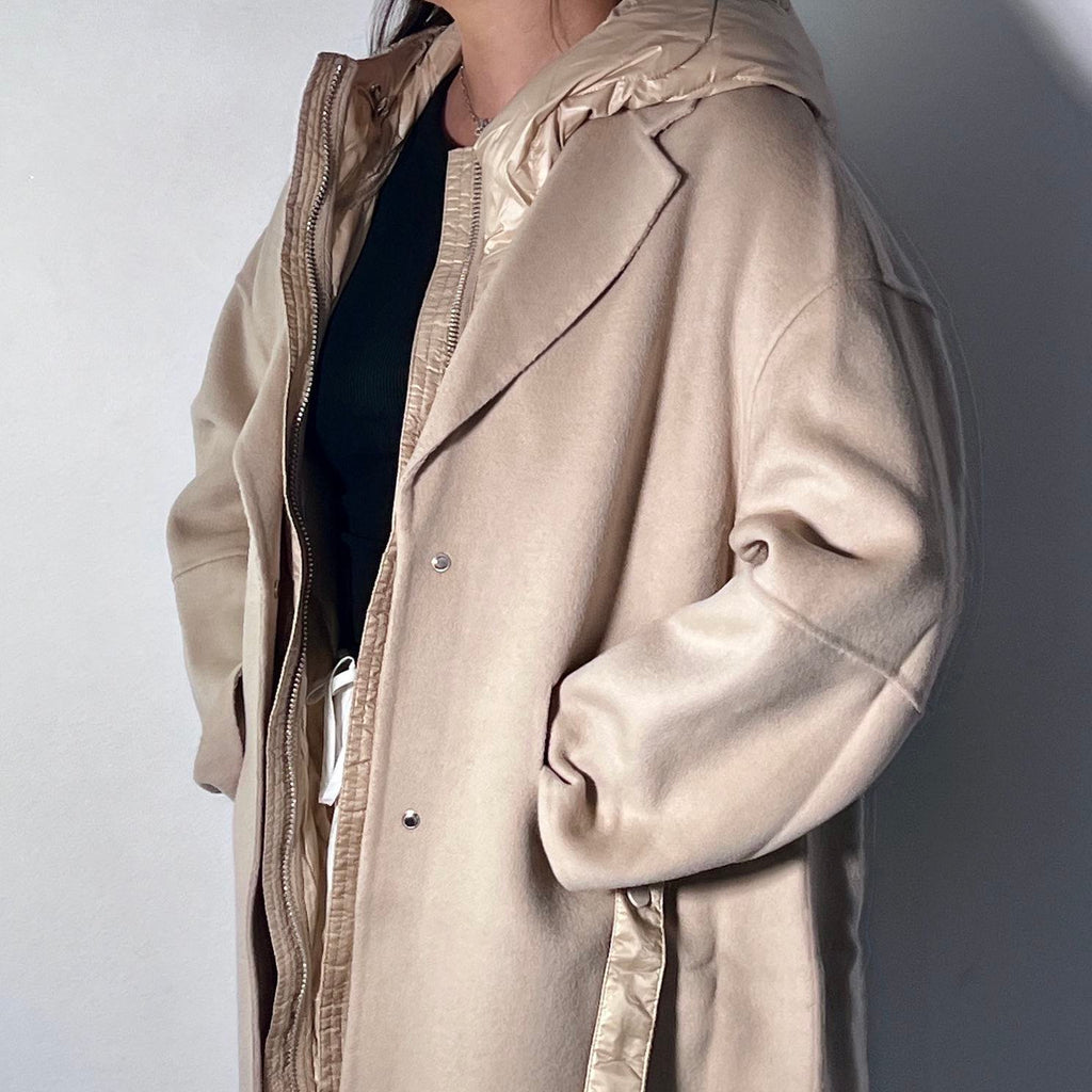 Rizz Minx Footwear C REED Clothing rizz-minx-footwear-c-reed-clothing