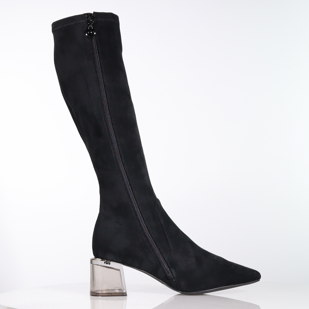 Paxton Last Pairs Minx Footwear C REED Clothing paxton-last-pairs-minx-footwear-c-reed-clothing