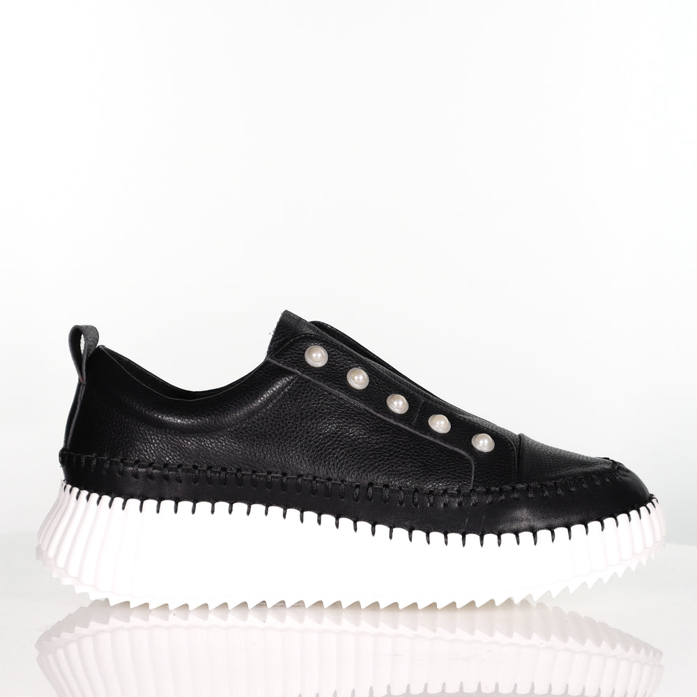 Pearlzie – Minx Footwear | C.REED Clothing