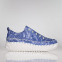 Pearlzie - Pattern LAST PAIRS