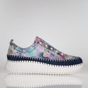 Pearlzie - Pattern LAST PAIRS
