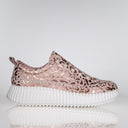 Pearlzie - Pattern LAST PAIRS