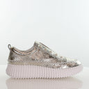 Pearlzie - Pattern LAST PAIRS