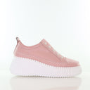 Pearlzie Boost