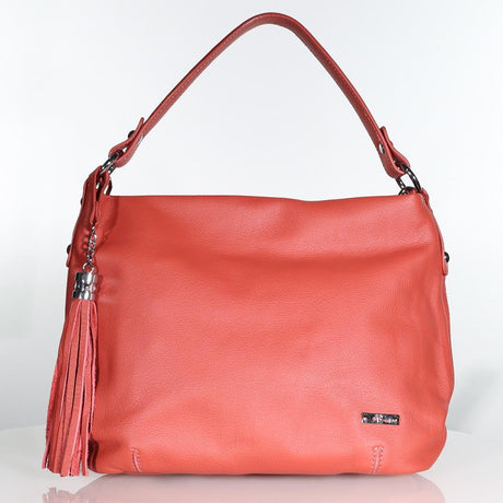 Petra Brick Bags Minx