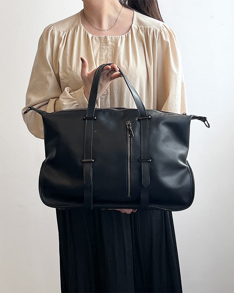 Summit Messenger Bag Leopard Bags Minx